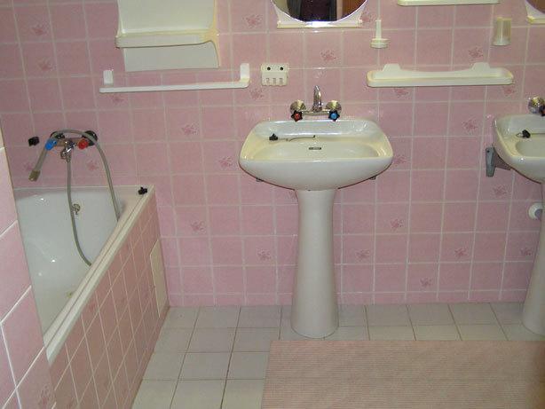 Rekreacny Dom Altwaldorf Vysoke Tatry Villa Stará Lesná Cameră foto
